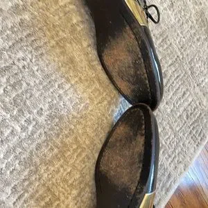 Alfredo Bannister | Shoes | Alfredo Bannister Patent Leather  display picture 1